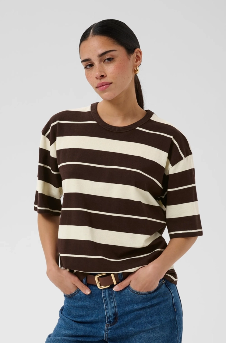 kawinny 109504 coffee b