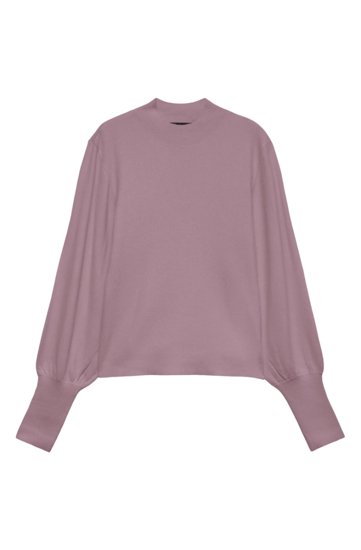vmhollykaris ls funnelneck pul elderberry
