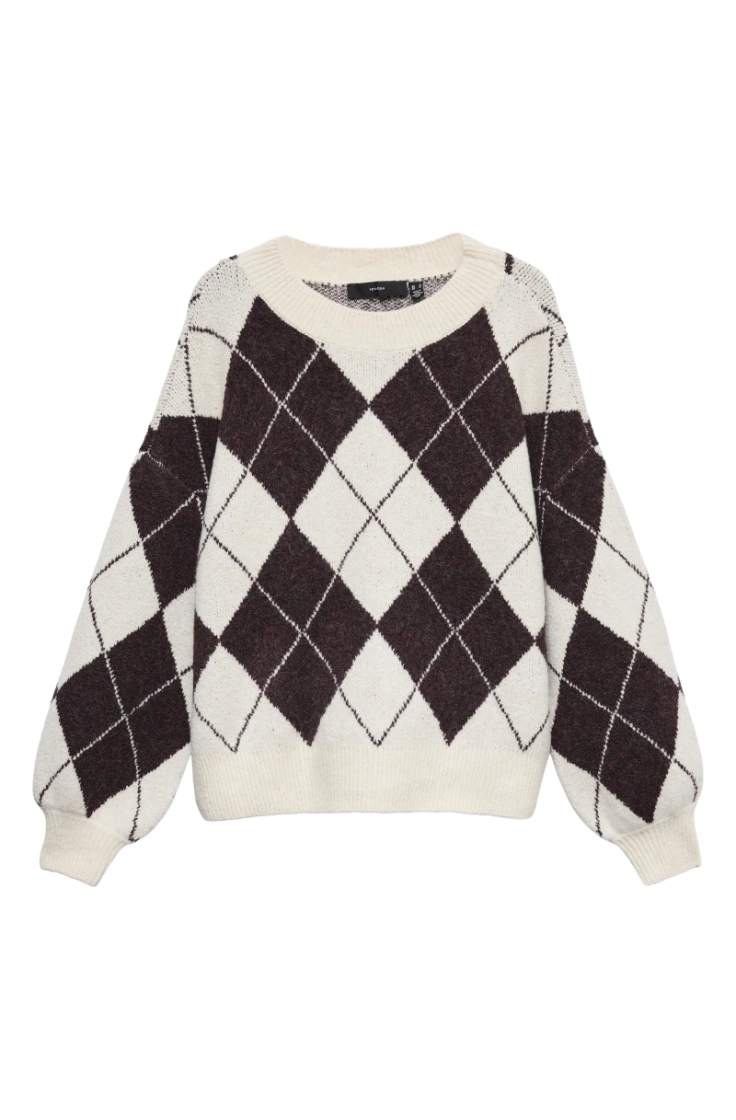vmdoffy jaquard ls o-nck pullo birch w.windsor