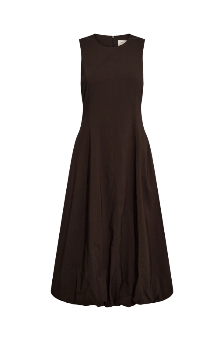 fqhamy-dress mole