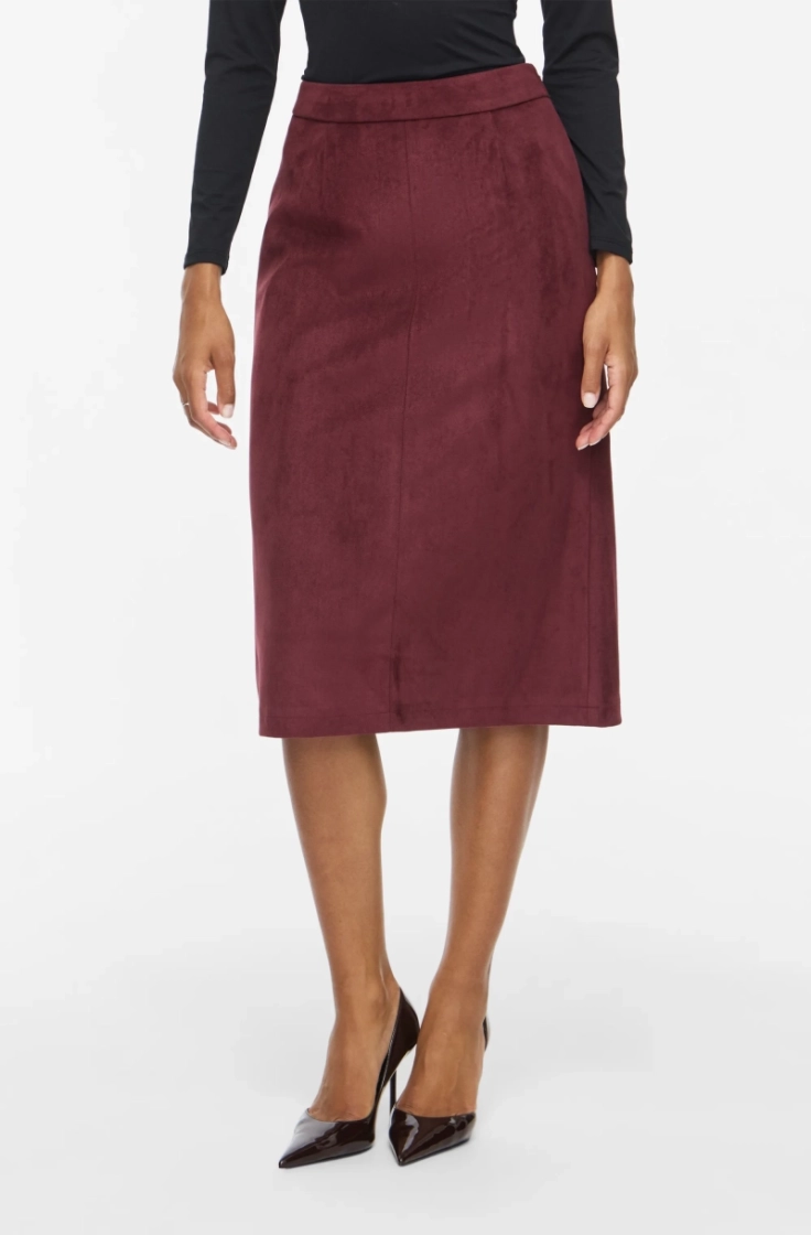 vizinna hw skirt port royale