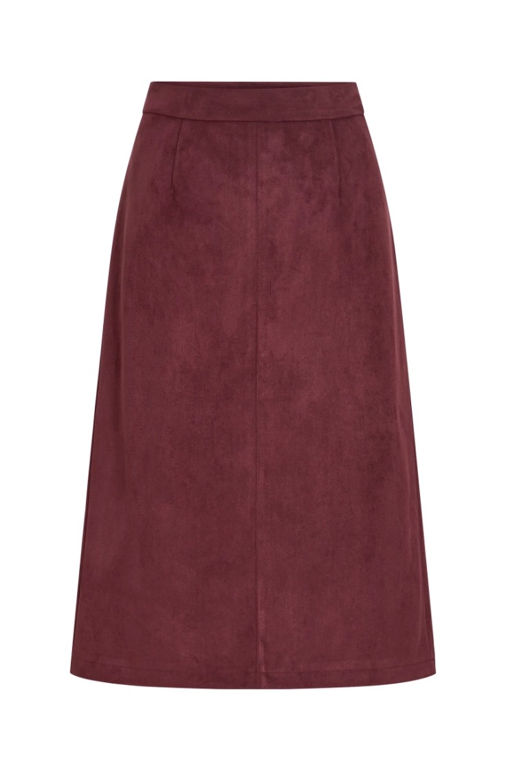 vizinna hw skirt port royale
