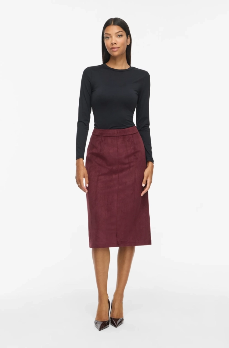 vizinna hw skirt port royale