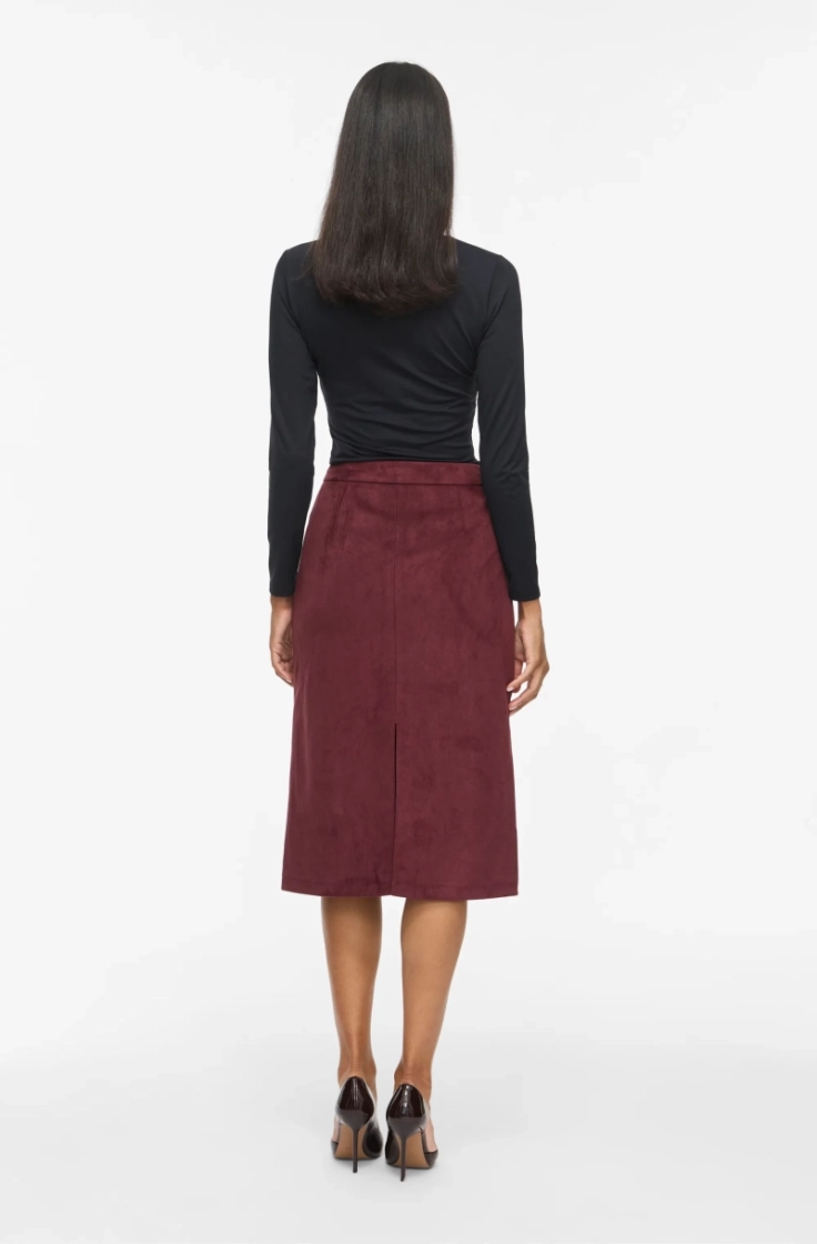 vizinna hw skirt port royale