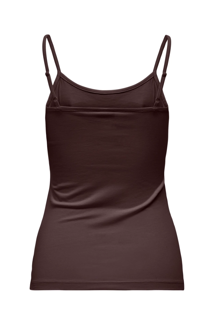 jdyava singlet jrs chocolate torte