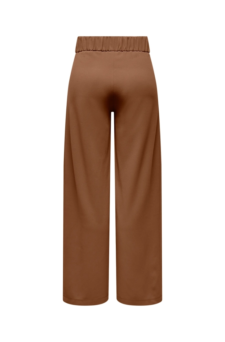 jdygeggo life new long pant jr toffee black bu