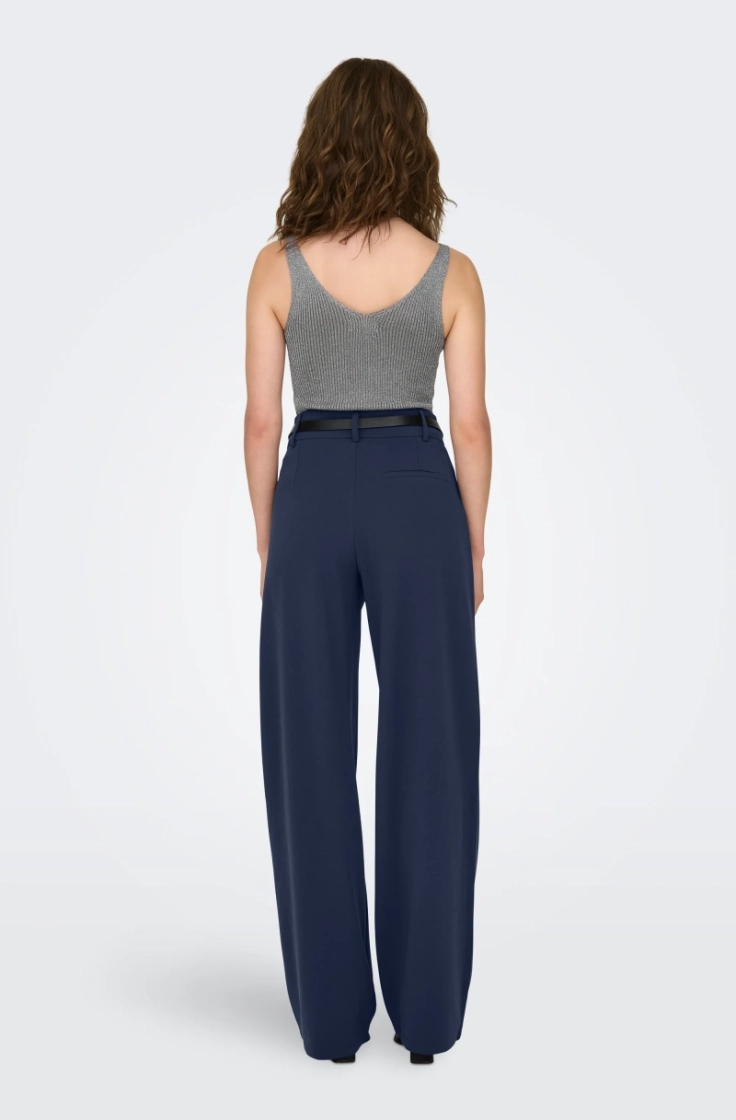 jdygeggo life occasion pant jr black iris