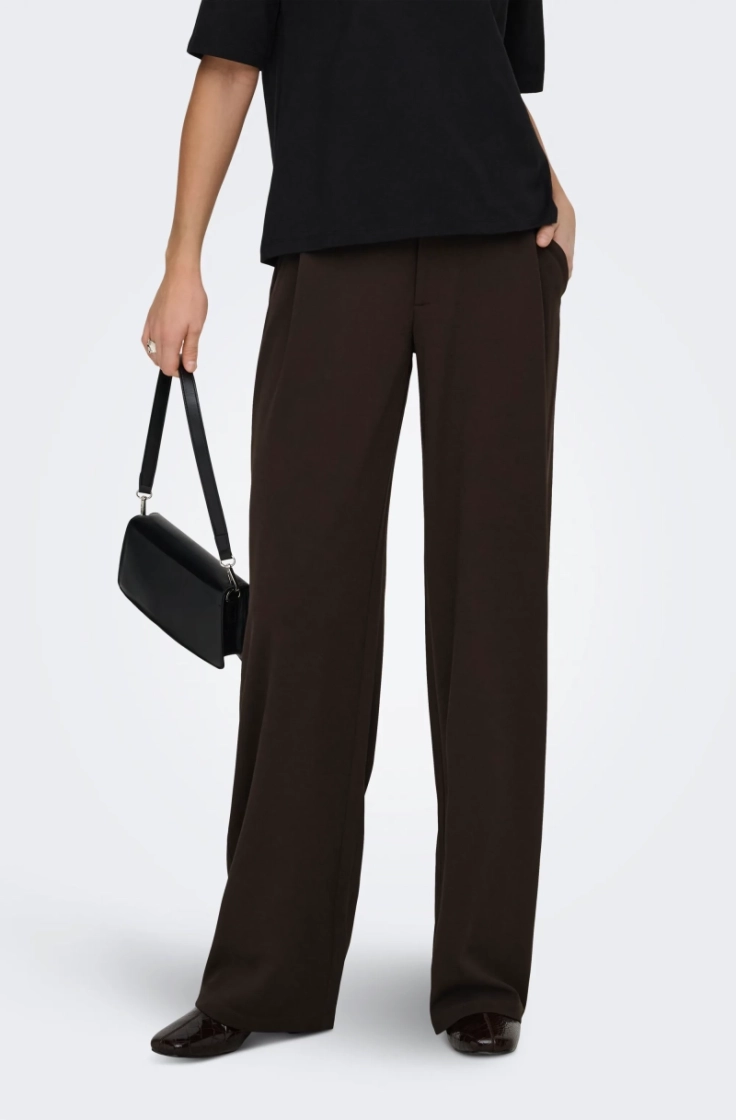jdygeggo life occasion pant jr chocolate torte
