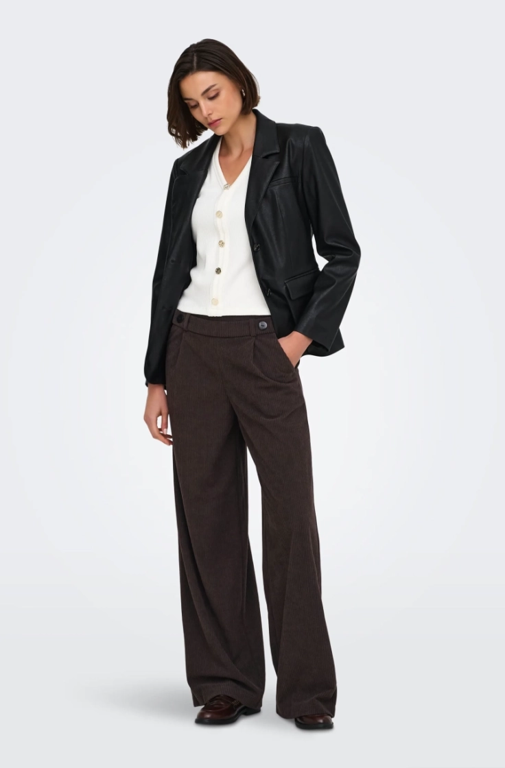jdygeggo cord pant jrs dia coffee bean  