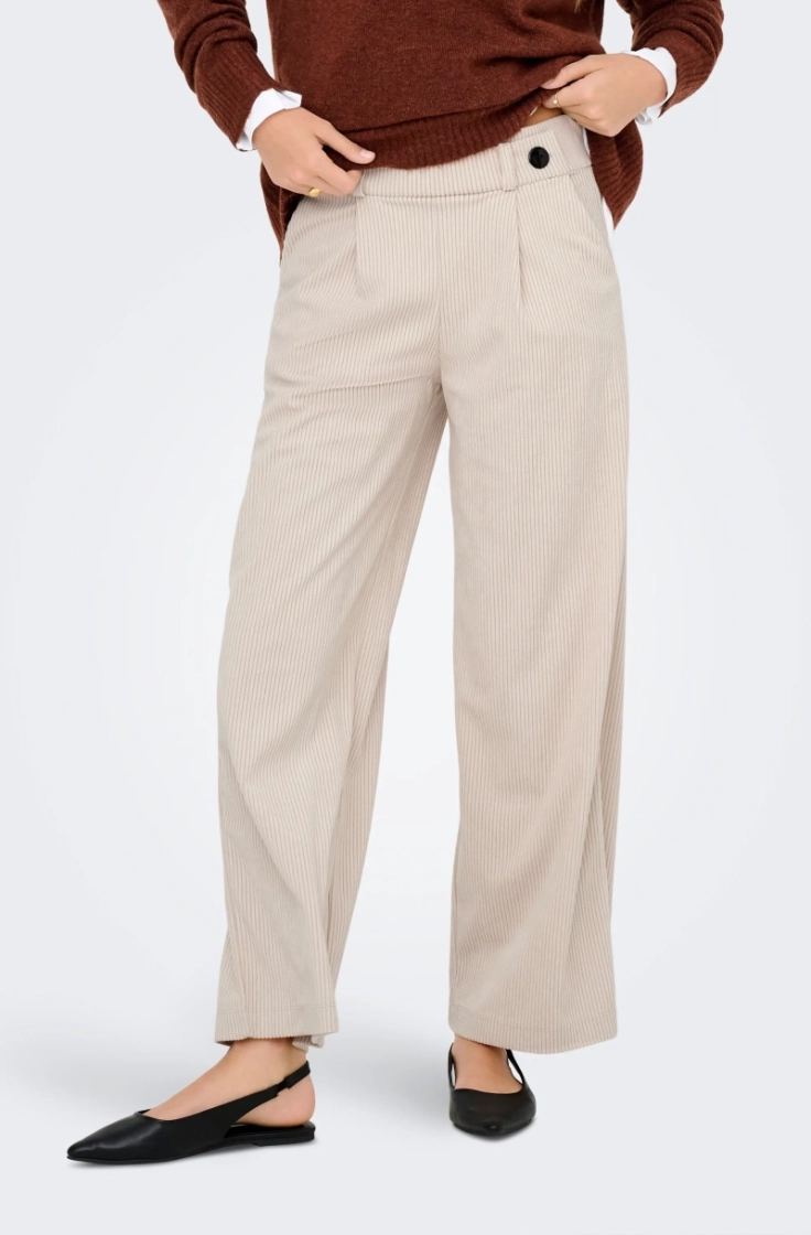 jdygeggo cord pant jrs dia pumice stone