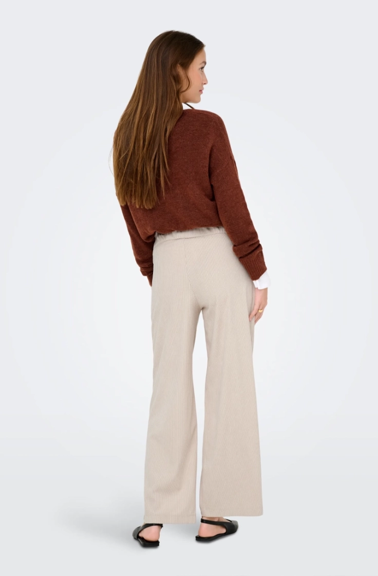 jdygeggo cord pant jrs dia pumice stone