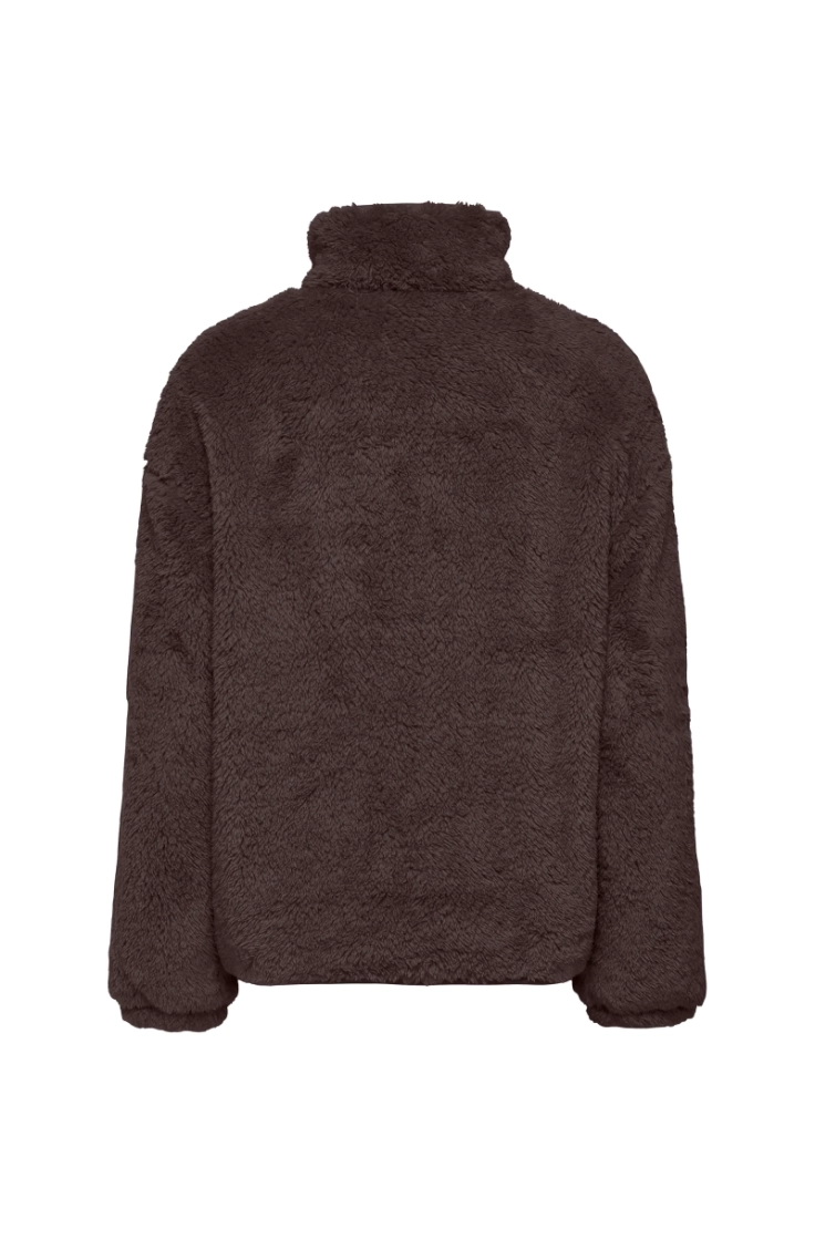 onlcontact oversized cc otw chocolate torte