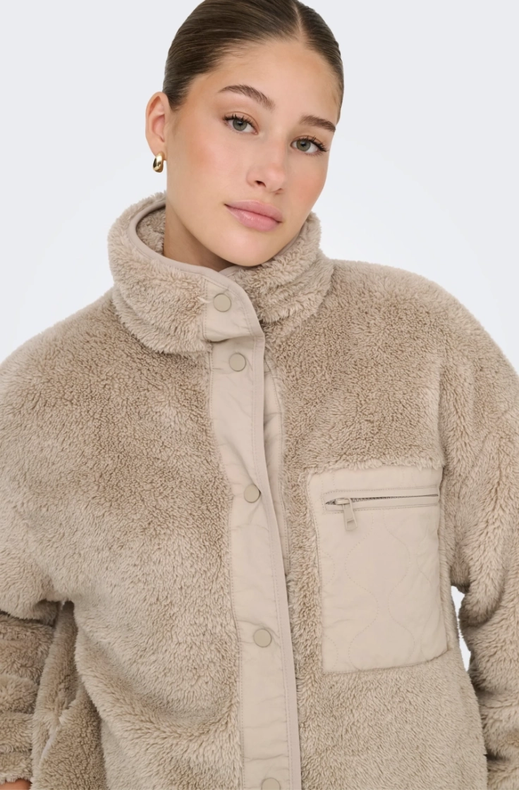onlcontact oversized cc otw humus
