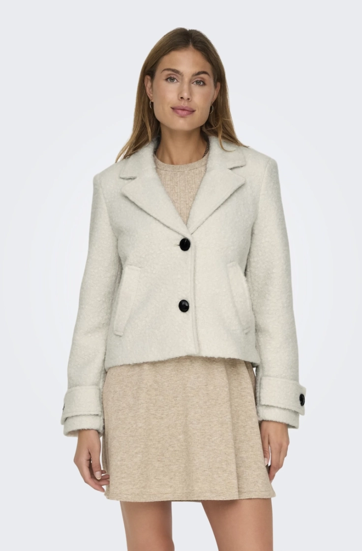 onlvaleria jacket cc otw pumice stone