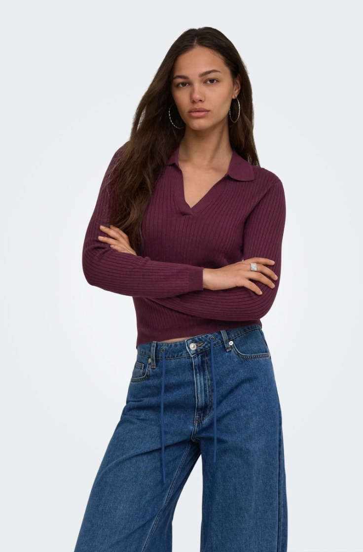 onlkaya ls polo knt fig