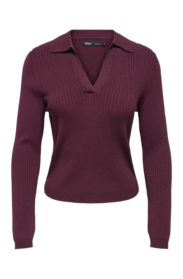 onlkaya ls polo knt fig