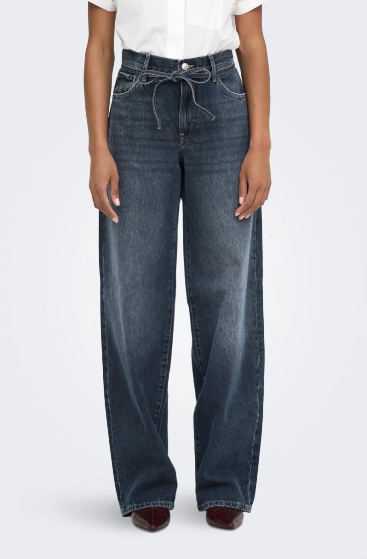 onlgianna mw straight dnm dot0 special blue gr