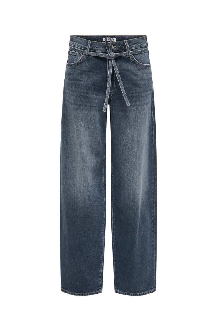 onlgianna mw straight dnm dot0 special blue gr