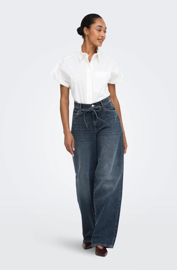 onlgianna mw straight dnm dot0 special blue gr