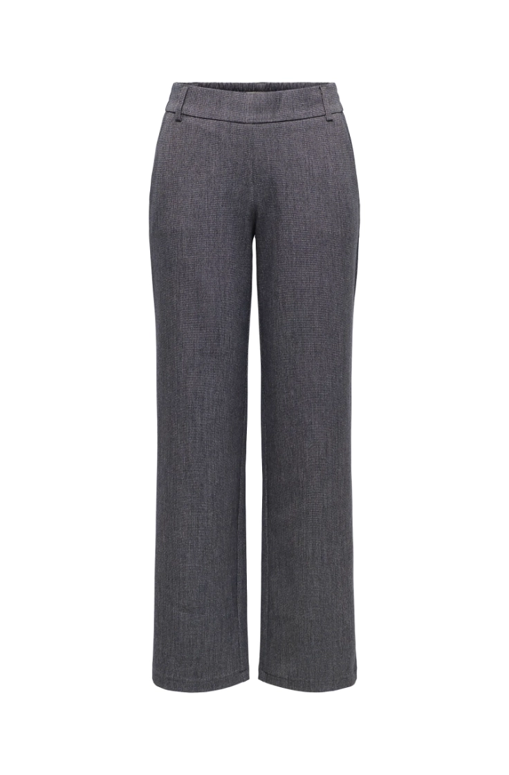 onlpoptrash-elise hw str mel p dark grey melan