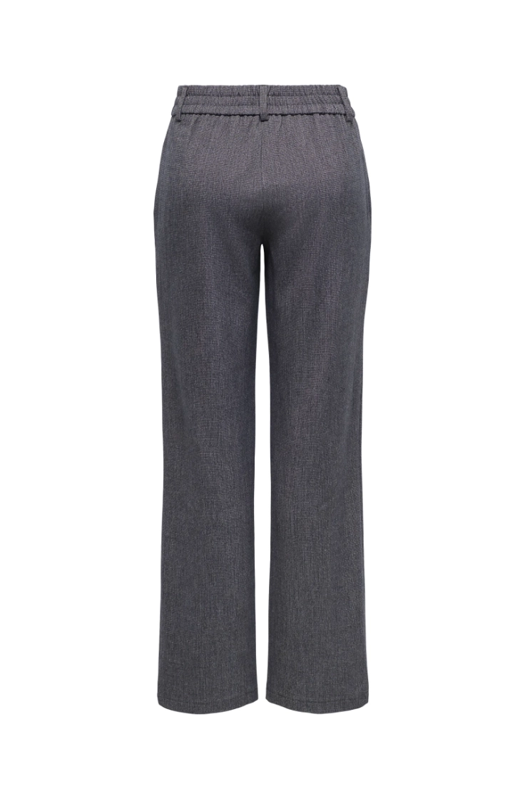 onlpoptrash-elise hw str mel p dark grey melan
