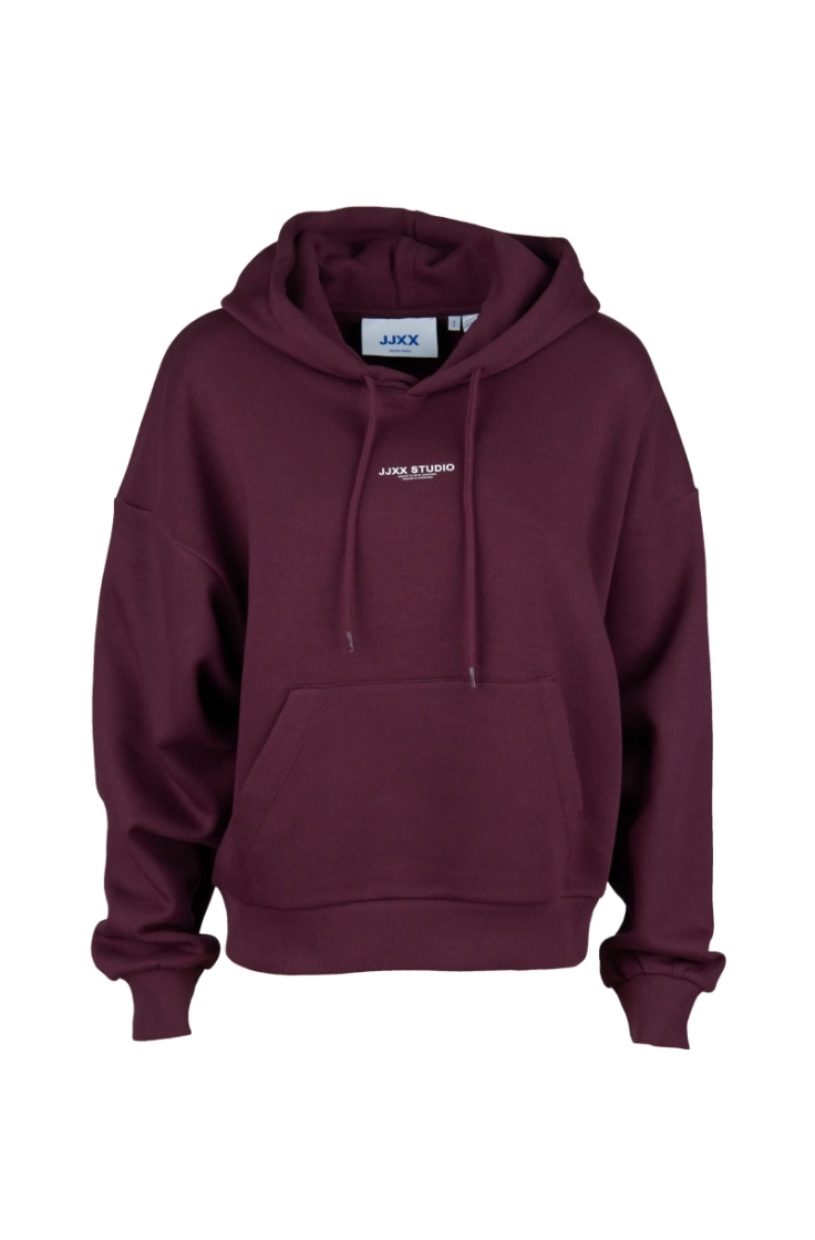 jxstudio vesterbro ls rlx hood winetasting bri