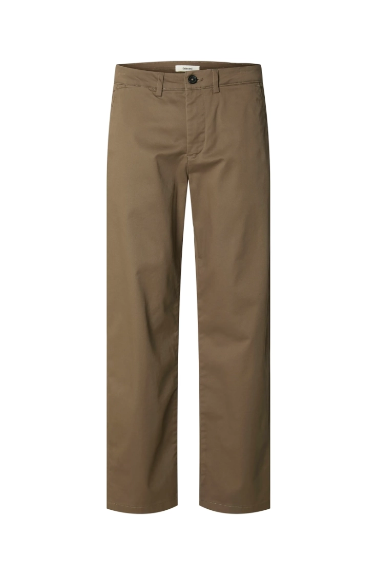 slh196-straight new miles flex chocolate chip 