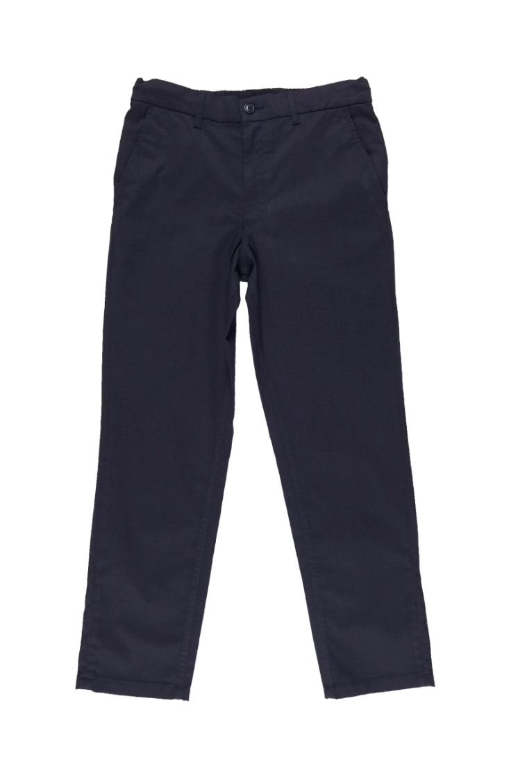 jpstollie denver hybrid jogger dark navy