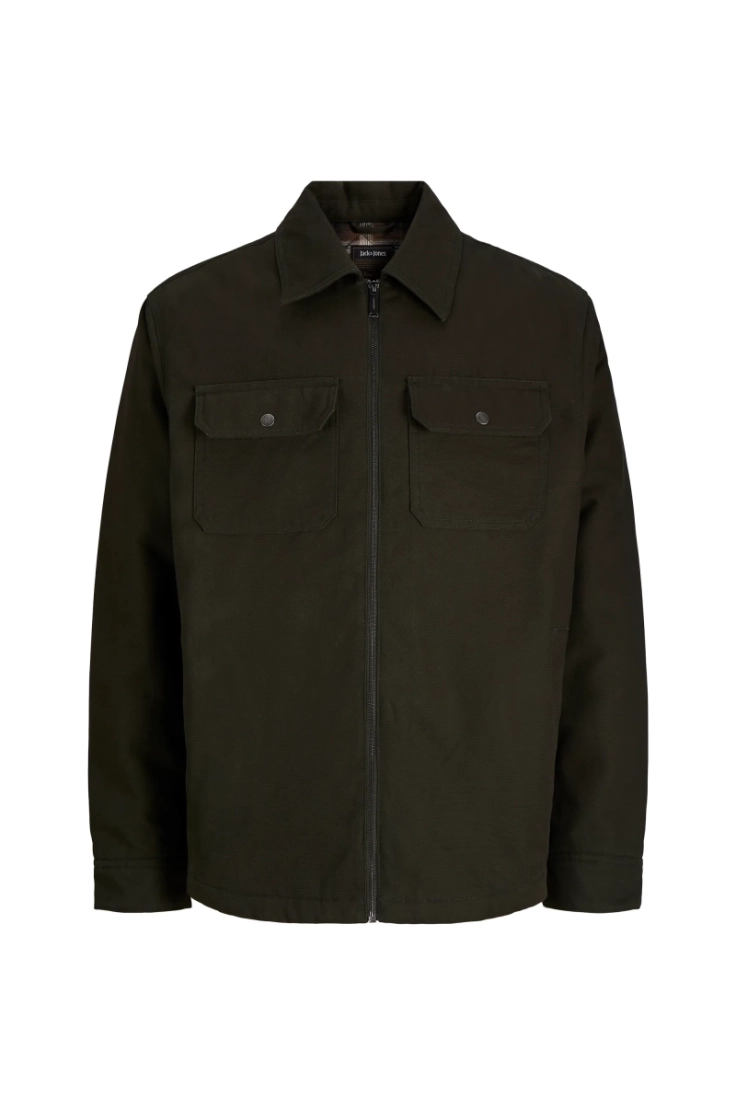 jjsimon jacket rosin