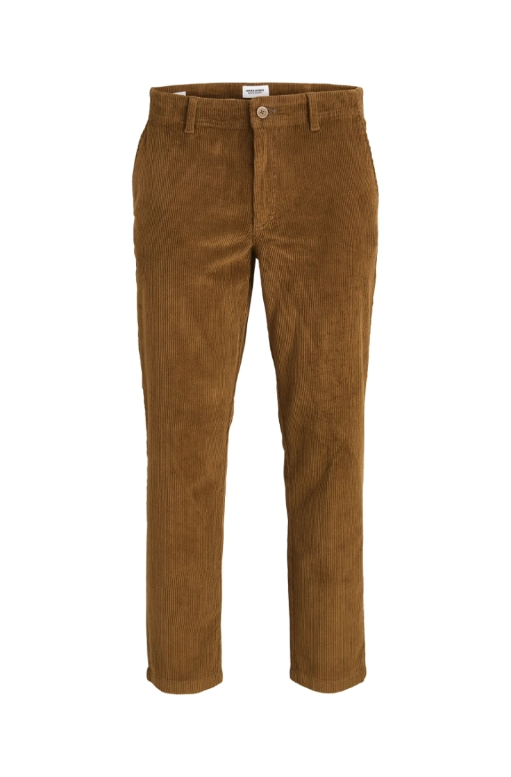 jpstollie corduroy chino monks robe
