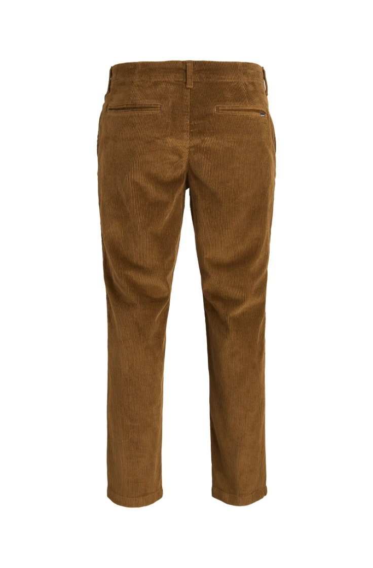 jpstollie corduroy chino monks robe