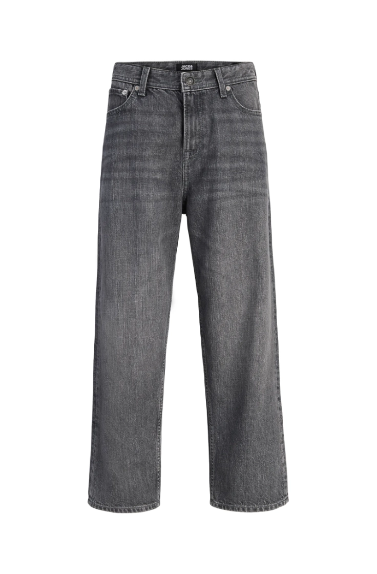 jjialex jjoriginal akm 283 jnr grey denim