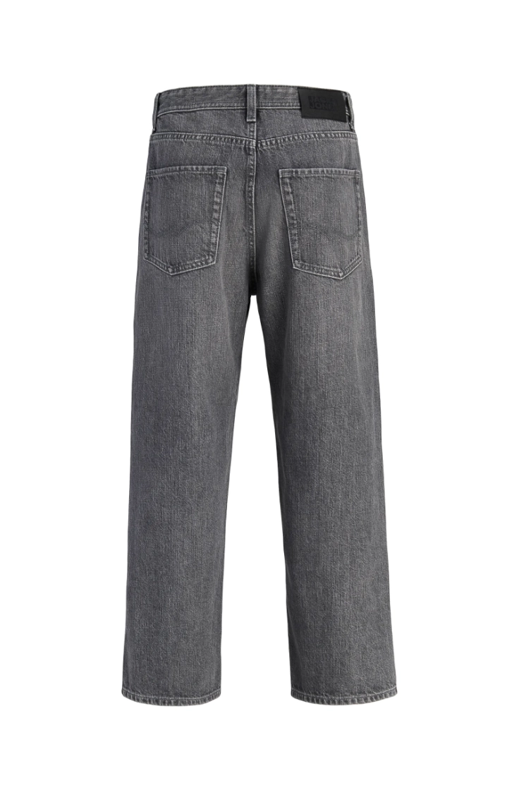 jjialex jjoriginal akm 283 jnr grey denim