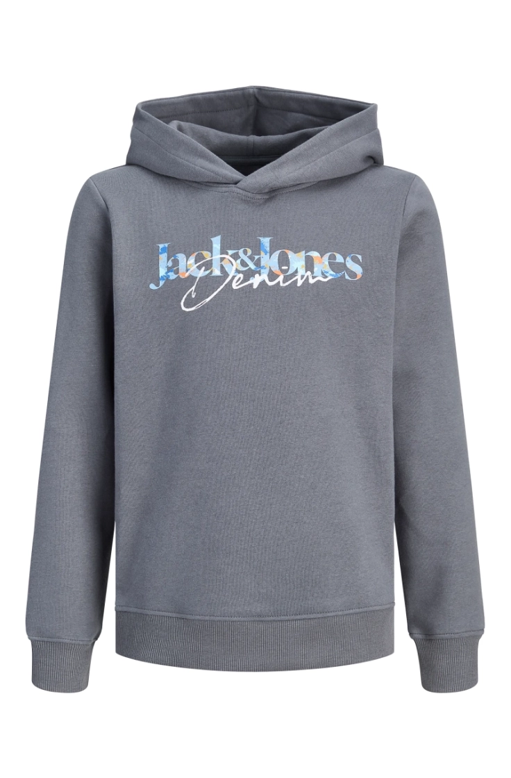 jjtom sweat hood sn jnr turbulence