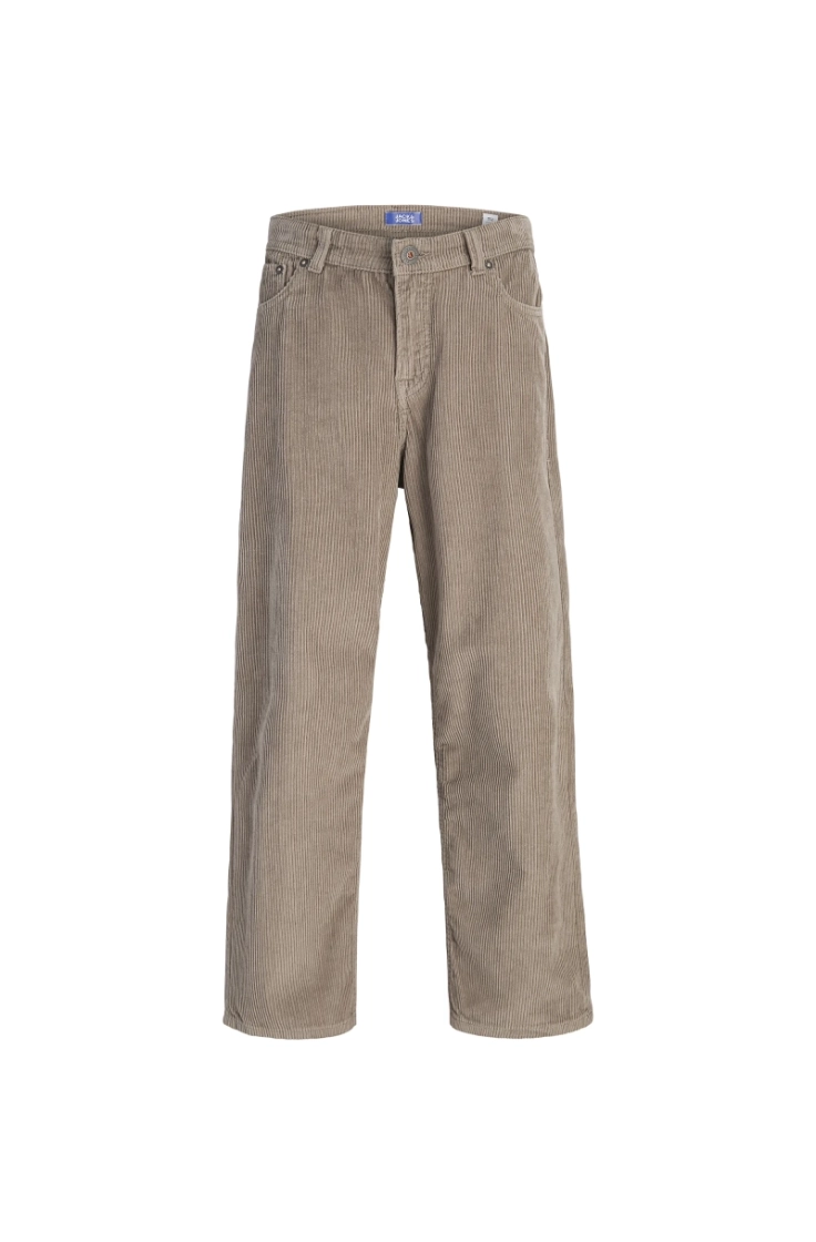 jpstalex original corduroy pan brindle