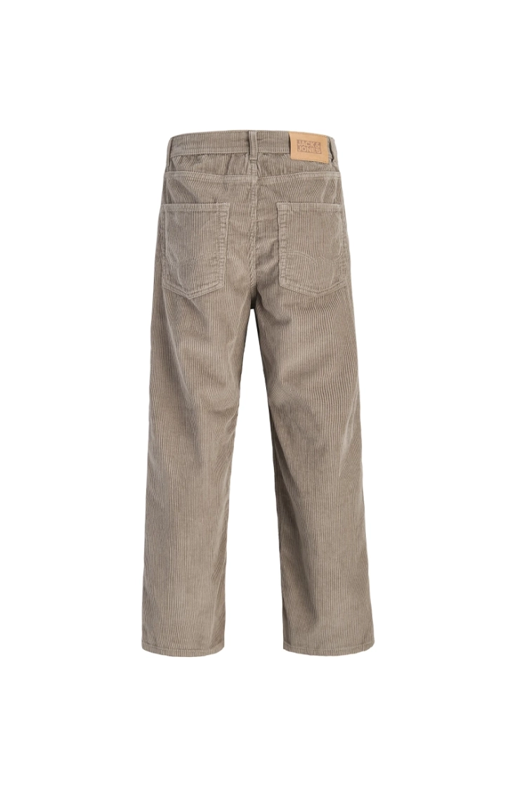 jpstalex original corduroy pan brindle