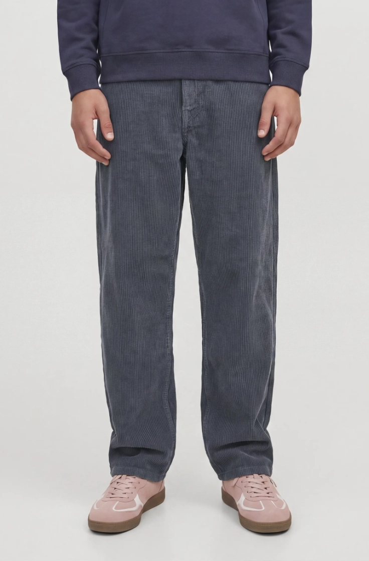 jpstalex original corduroy pan turbulence