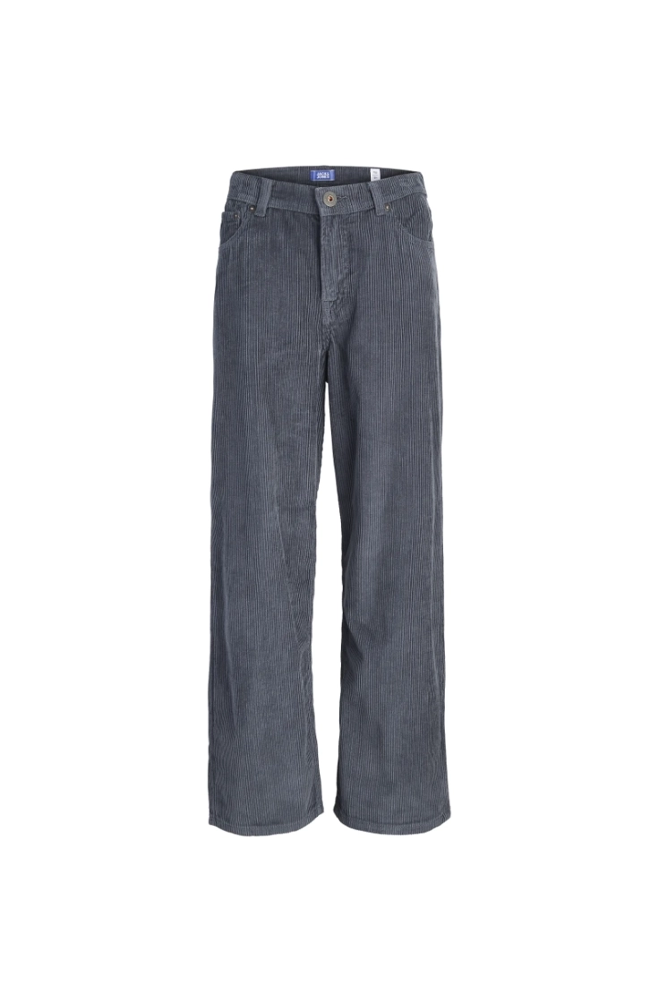 jpstalex original corduroy pan turbulence