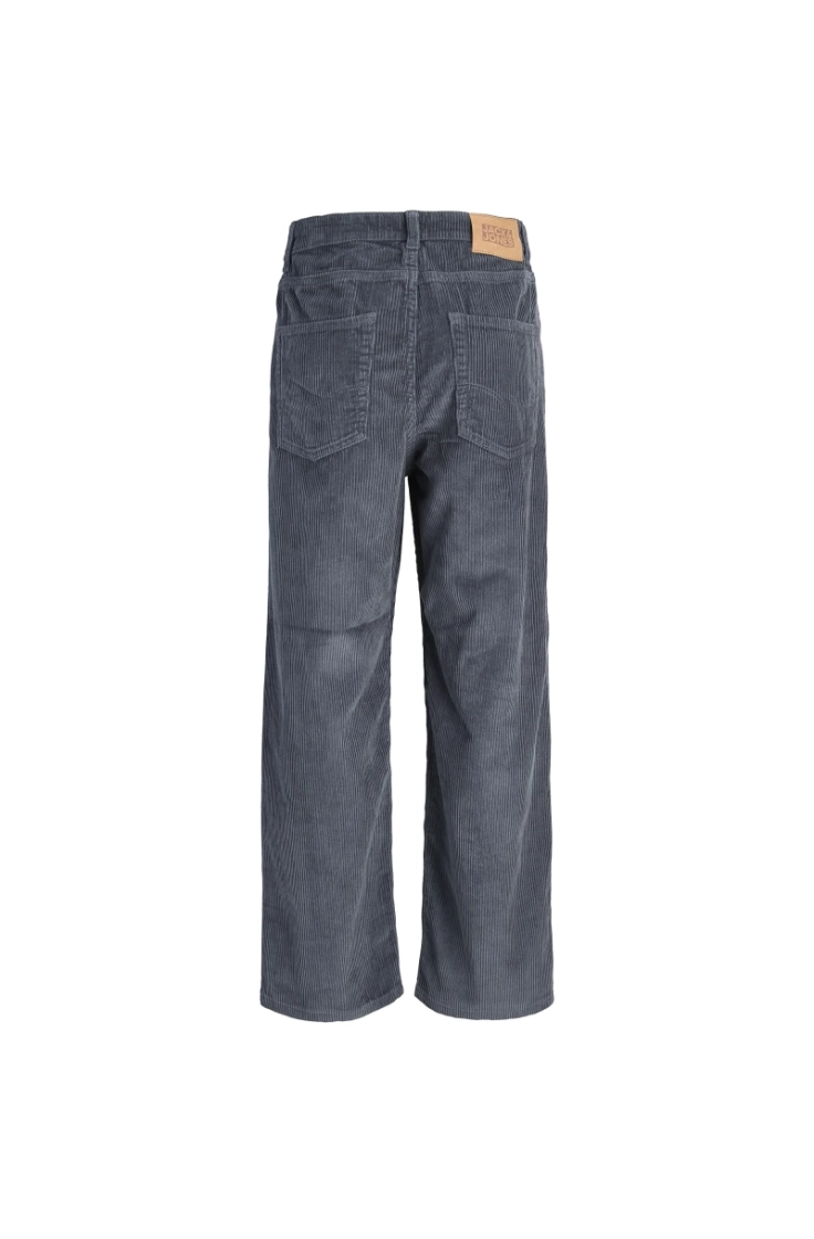 jpstalex original corduroy pan turbulence