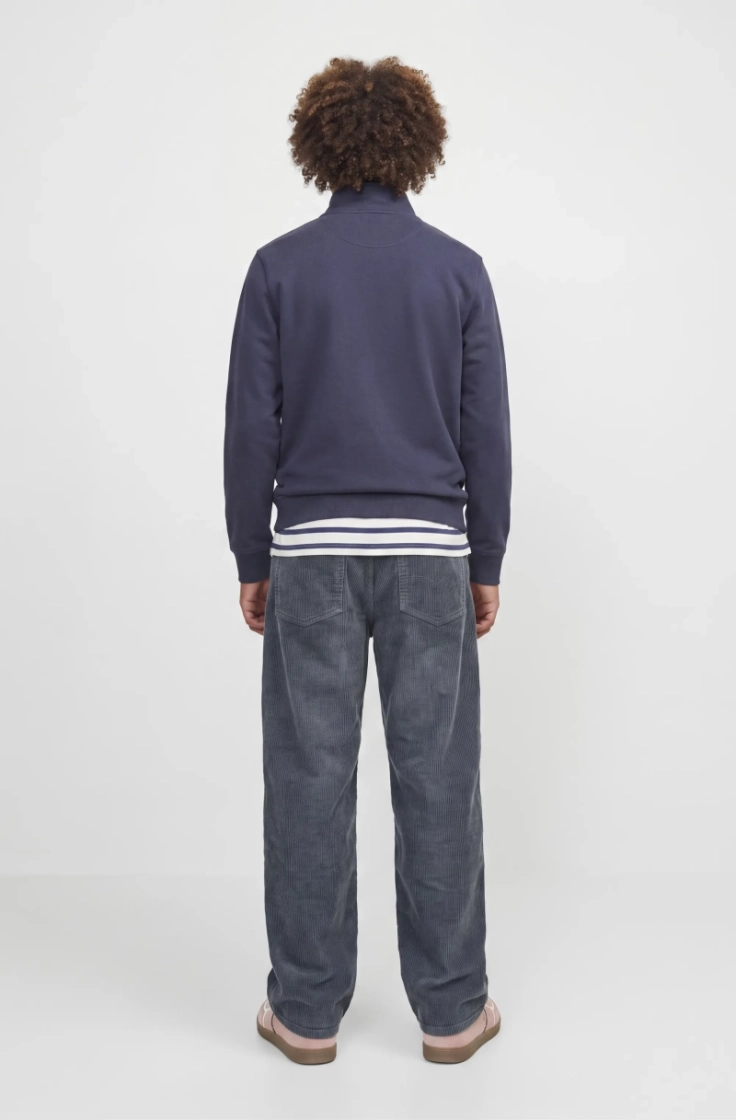 jpstalex original corduroy pan turbulence