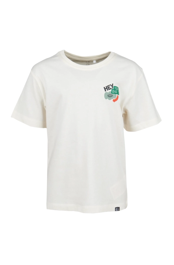 nkmknaso ss nreg top antique white