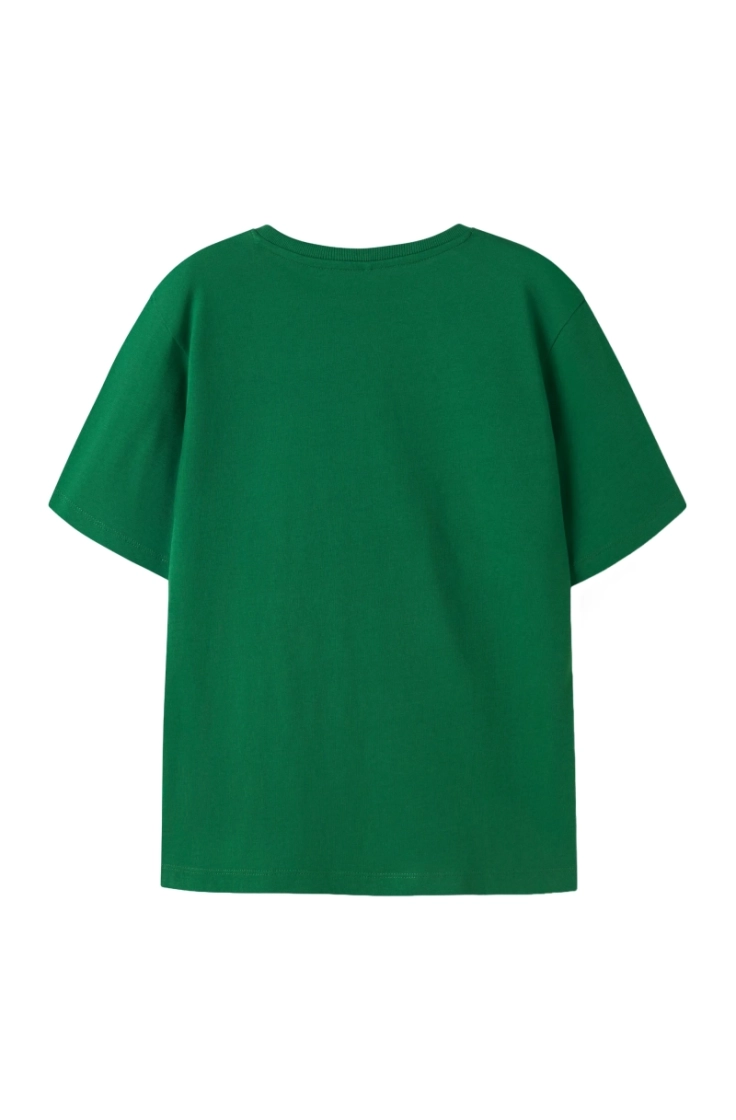 nkmvoto ss nreg top verdant green g