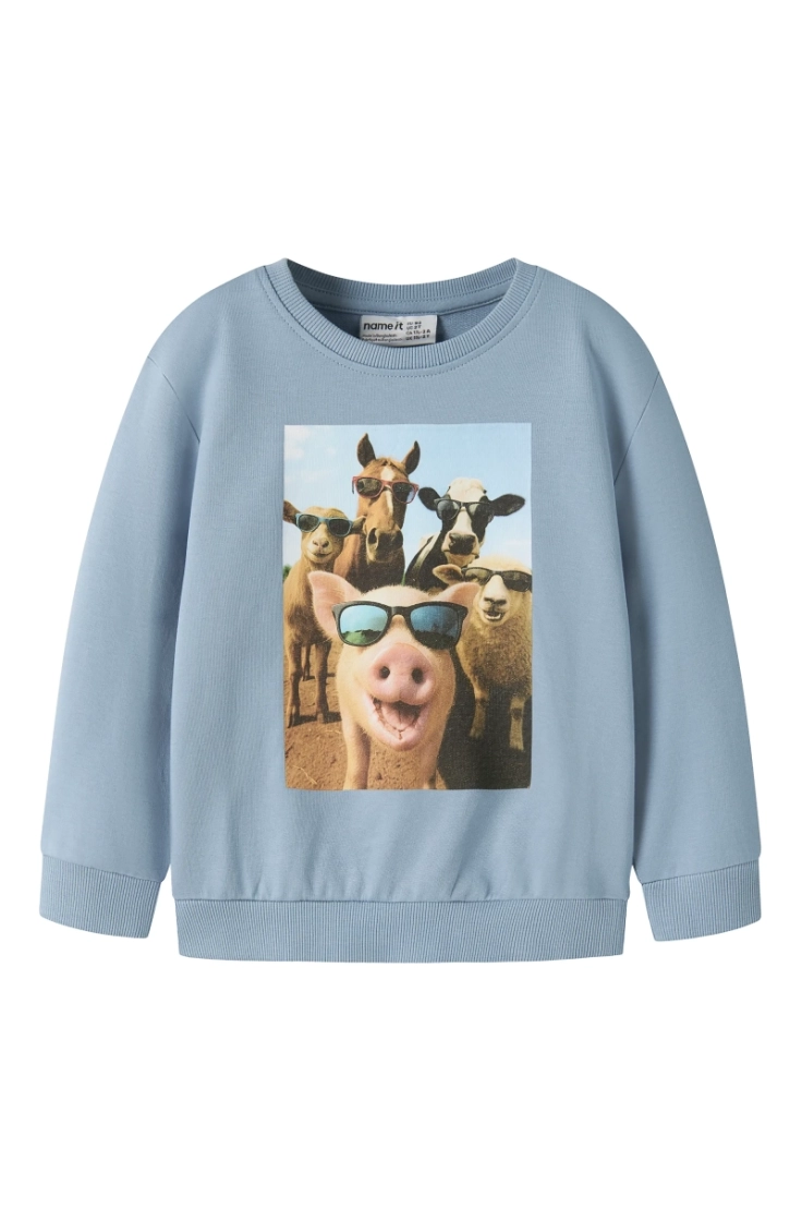 nmmvoto ls nreg sweat unb ashley blue far