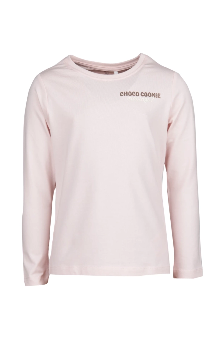 nmfkisser ls top box lotus