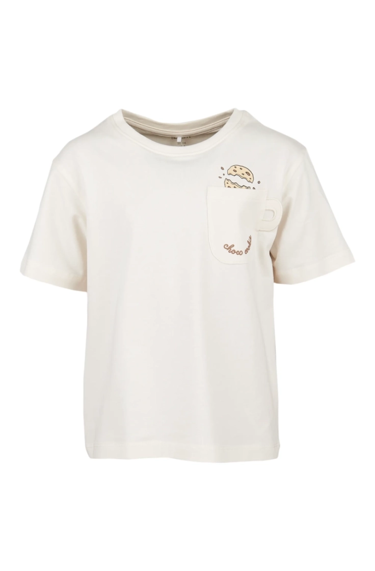 nmfkit ss nreg top box antique white
