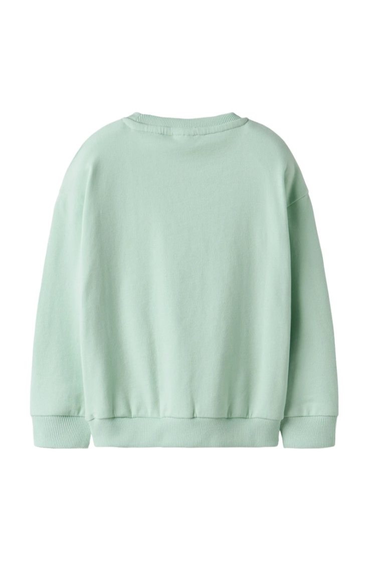 nmfvallene ls rlx sweat unb green milieu ra