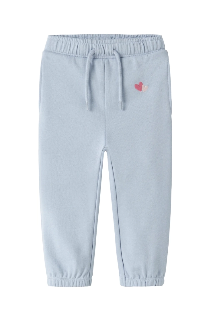 nmfvallene nreg swe pant unb subdued blue he