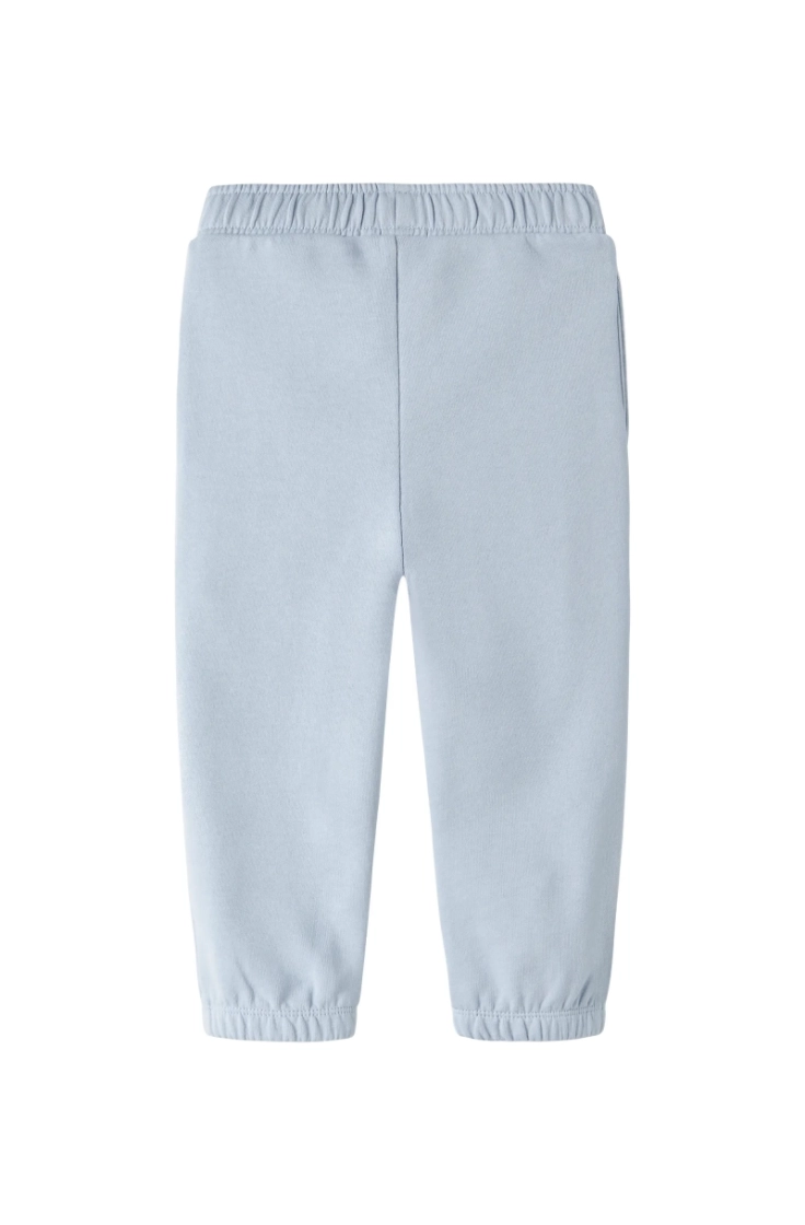 nmfvallene nreg swe pant unb subdued blue he