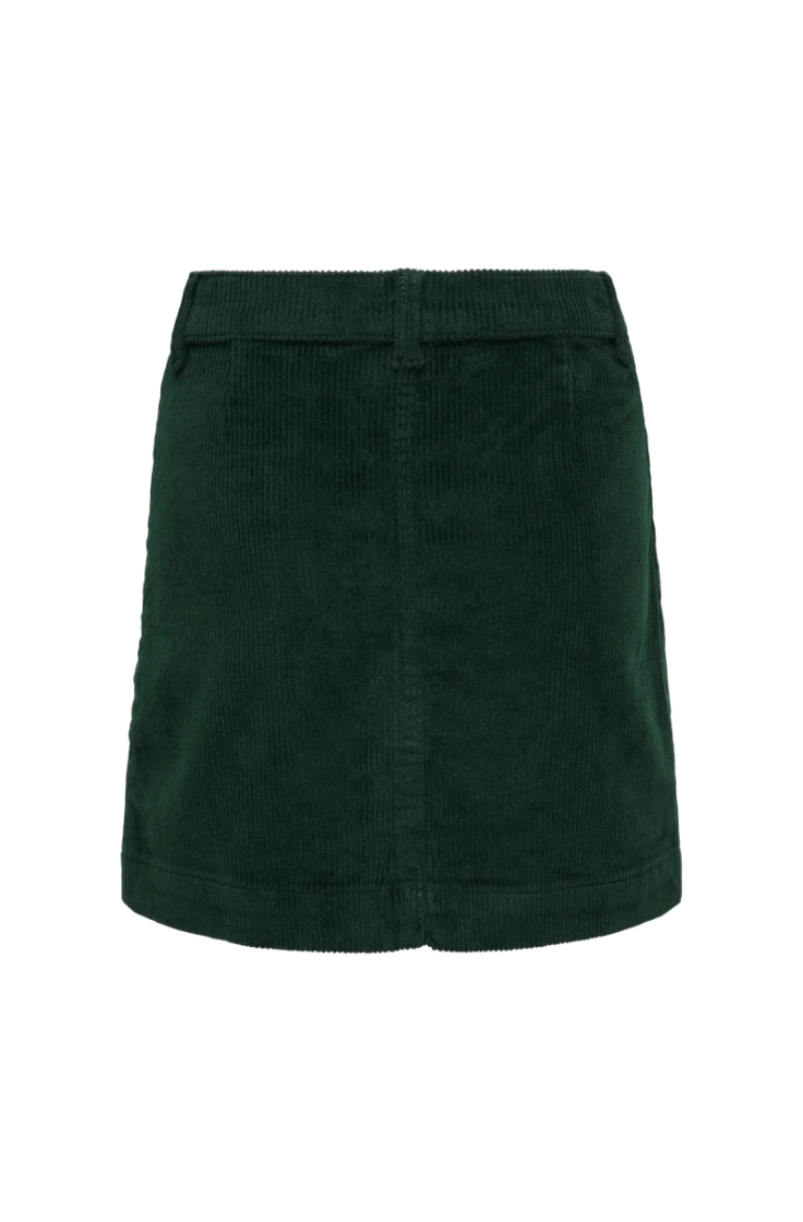 kogamazing global hw cord skir green gables