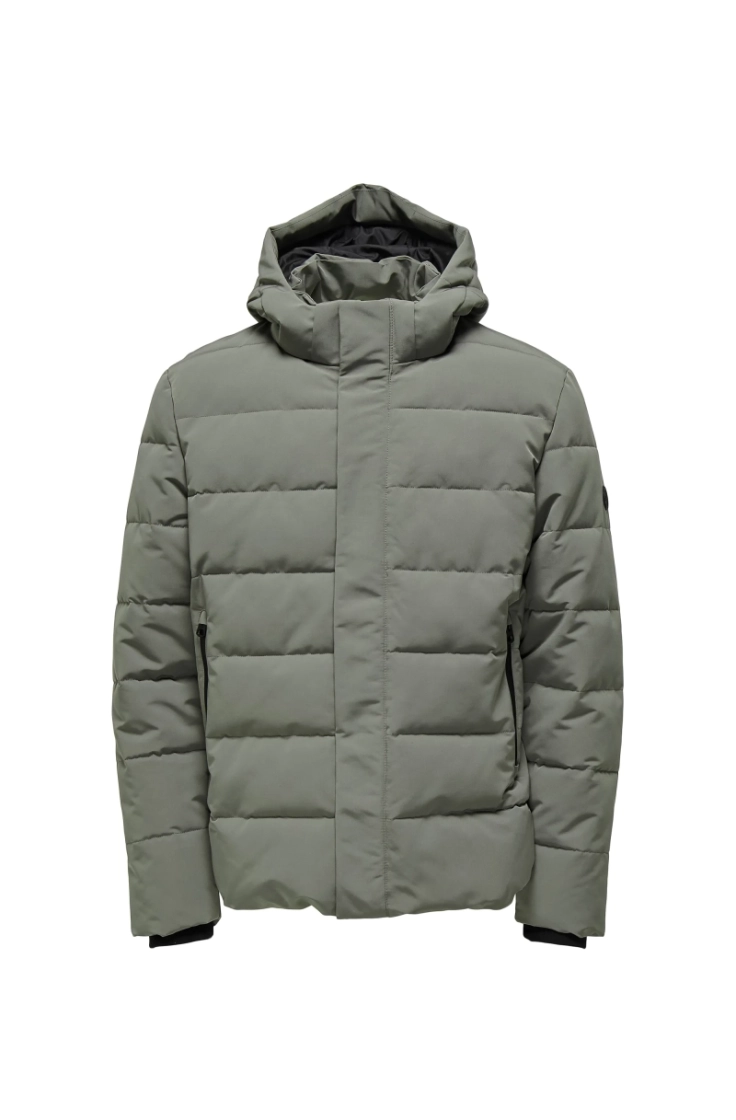onscayson puffa otw castor gray